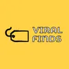 Viral_Finds