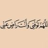 user5771869781096
