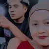 pelacakpasar