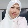 nursetia448
