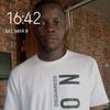 user18592765538356