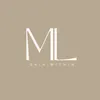 ml.skinwithin