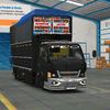 abid45538