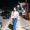 gita...gitax