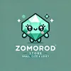 zumord.small.cute.lovely