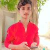 bharat.thakur90