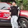 Sơn Tôm 38