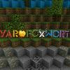 yarofoxwort
