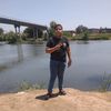 user77729297131786