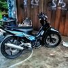 ridho_3975