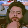 usman.ahmad497