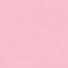 selvia7127