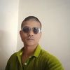 user043636787
