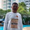 syamsuddin892