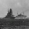 comrade_fleet_