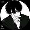kiarash2475