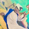 user54943152181557