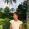 armaitha12