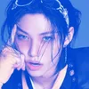 luvskz2503