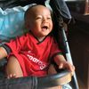myatphonekhat.zaw