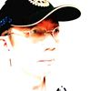 user2766819381853