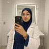 maria.mohamett43