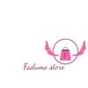 Fadumo store🛍️🚛
