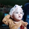 mikhayla3513