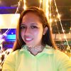 priscila_ruay