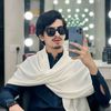 junaidjamali116