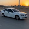 manalalghamdi87