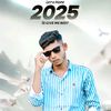 md.nazmul.huda.ta