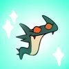 shark.puppet.and.mf