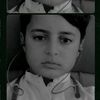 @wasi15825
