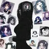 tokito08976