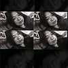 alizaawdiaputt_ri