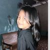 helena.debi