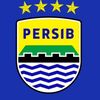 saya.kamu508