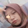usernyakamu_xixi