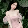 miavo2k