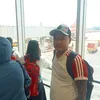 hung077619