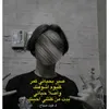user6362521514813