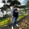 hery82747