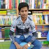 md.jihad.howladar14