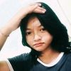 shenncantiimayy