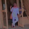 duwy.lestary076