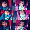 ms..ariiii