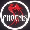 Phoenix_School_of_Dance