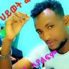 user2297926781939
