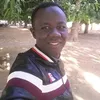ismael5759
